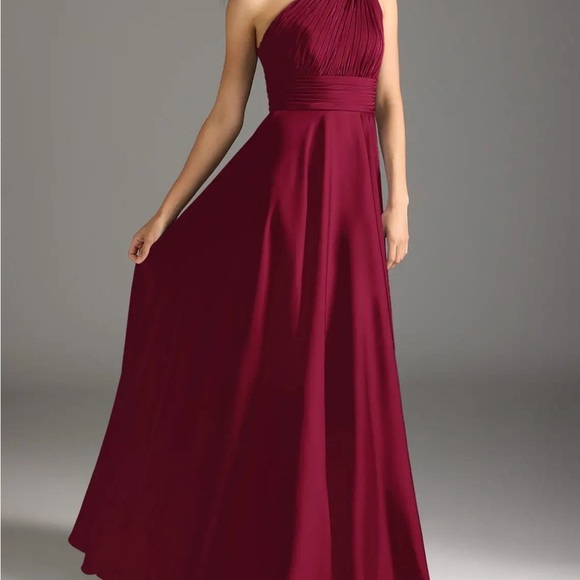 Azazie Charlize - Picture 5 of 7